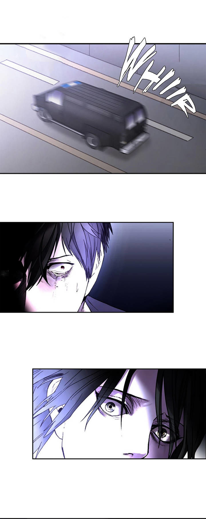 Chapter 6 - Image 3