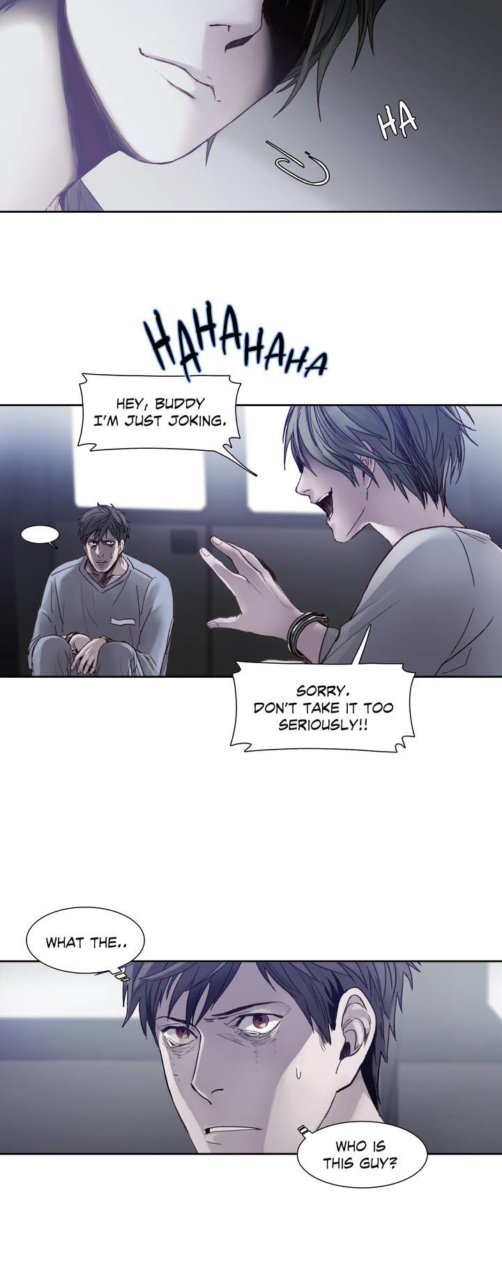 Chapter 6 - Image 4