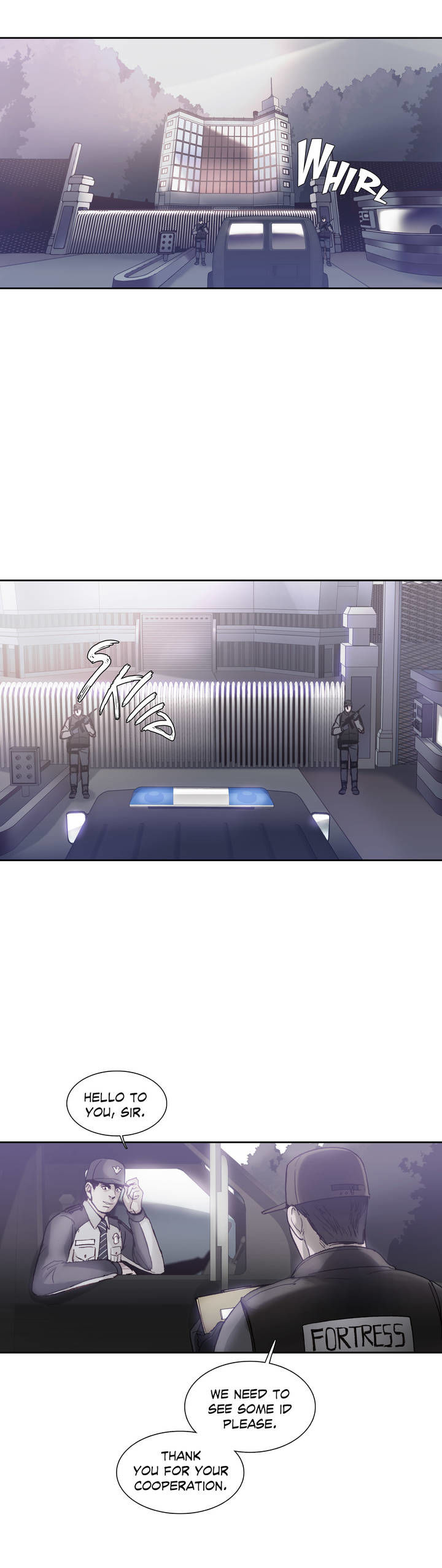 Chapter 6 - Image 5