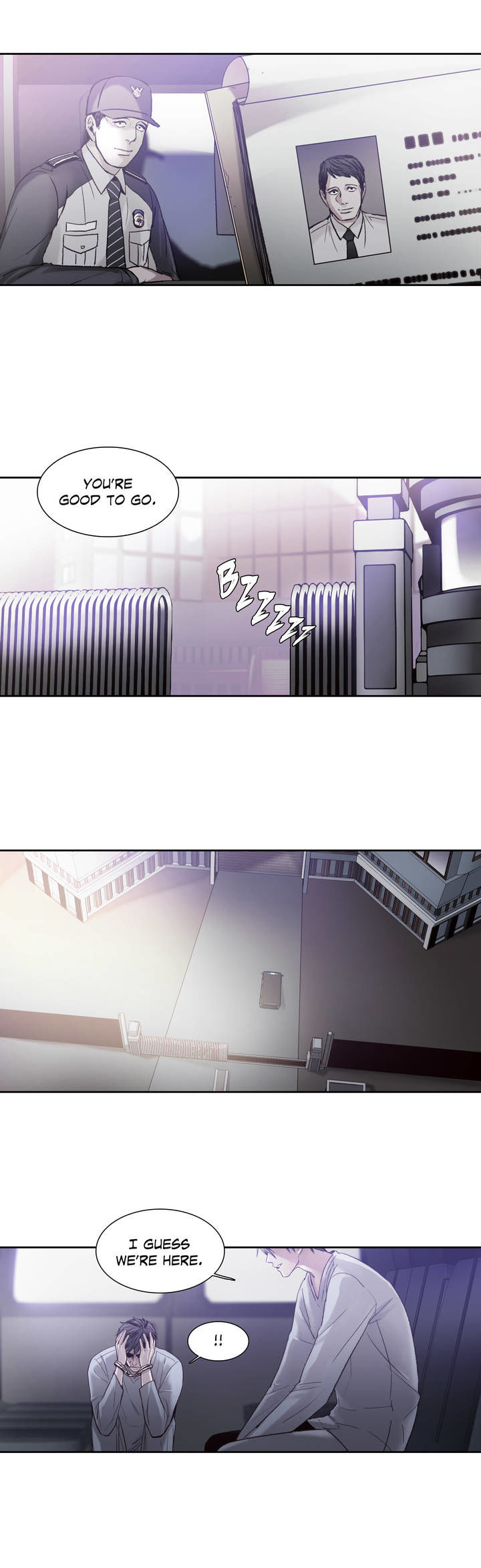 Chapter 6 - Image 6