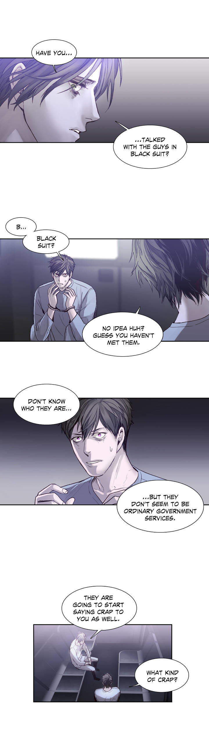 Chapter 6 - Image 7