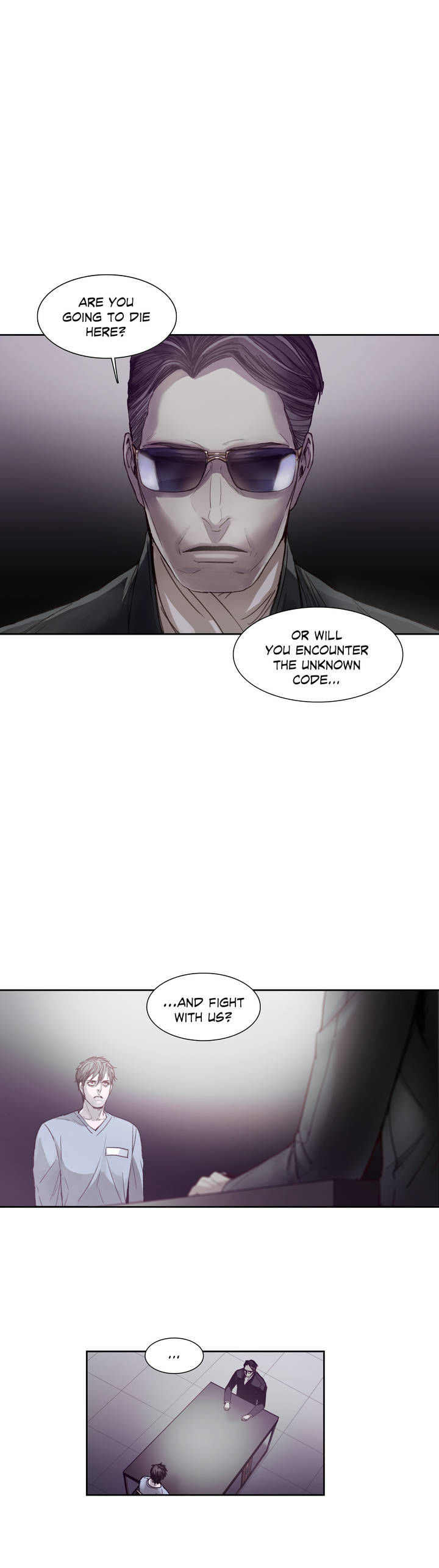 Chapter 6 - Image 8