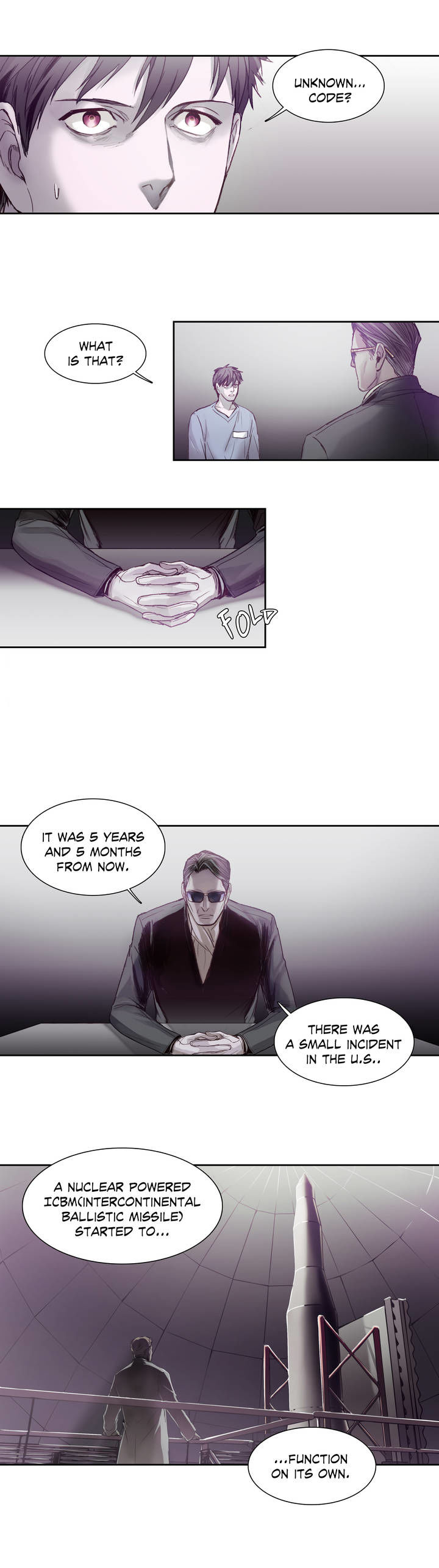 Chapter 6 - Image 9