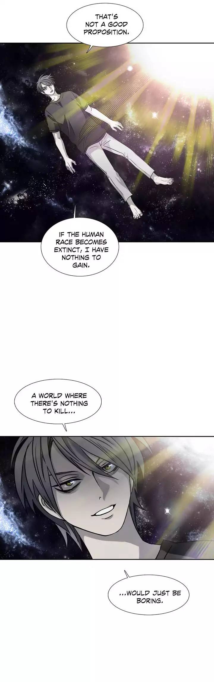 Chapter 60 - Image 19