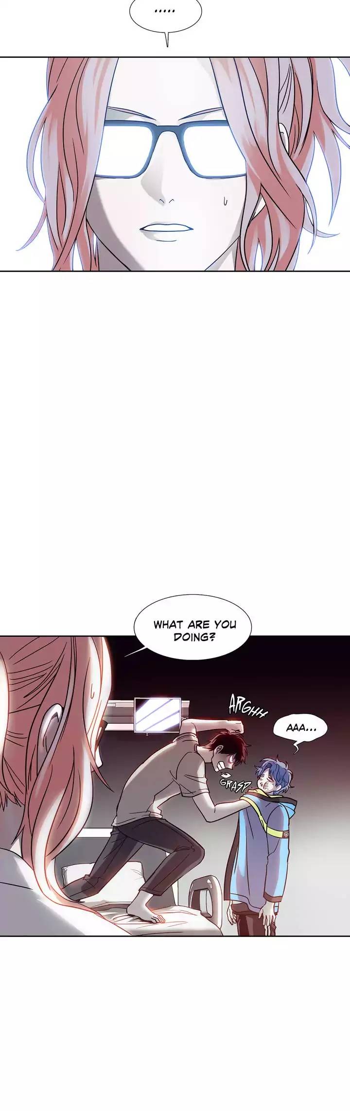 Chapter 60 - Image 2