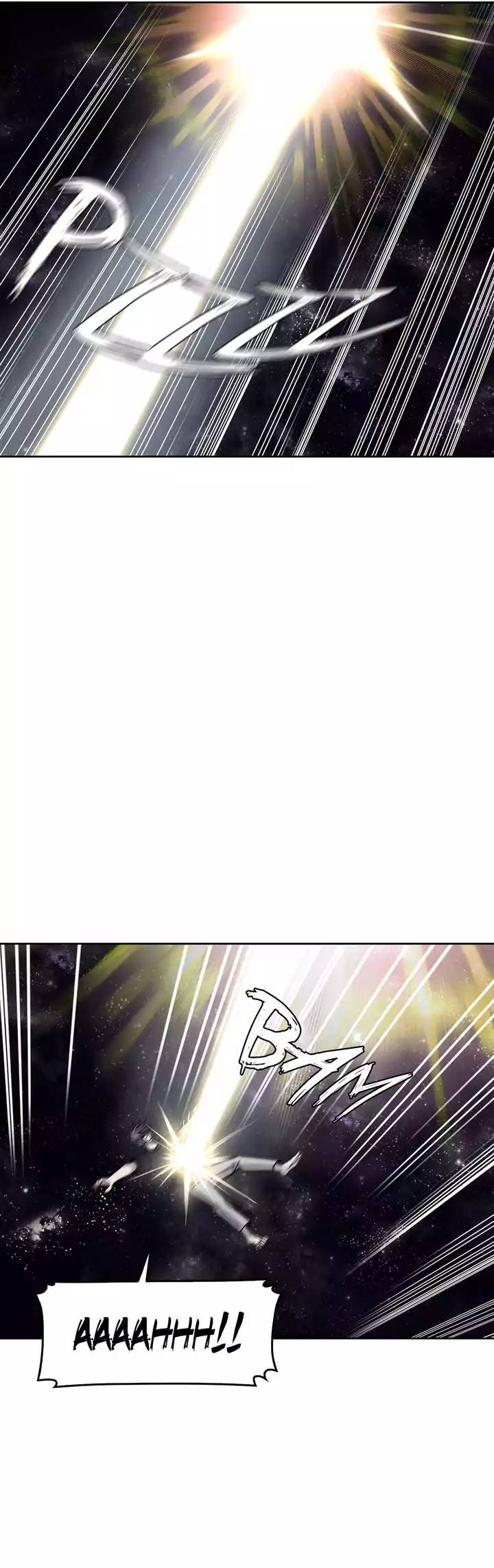 Chapter 60 - Image 22
