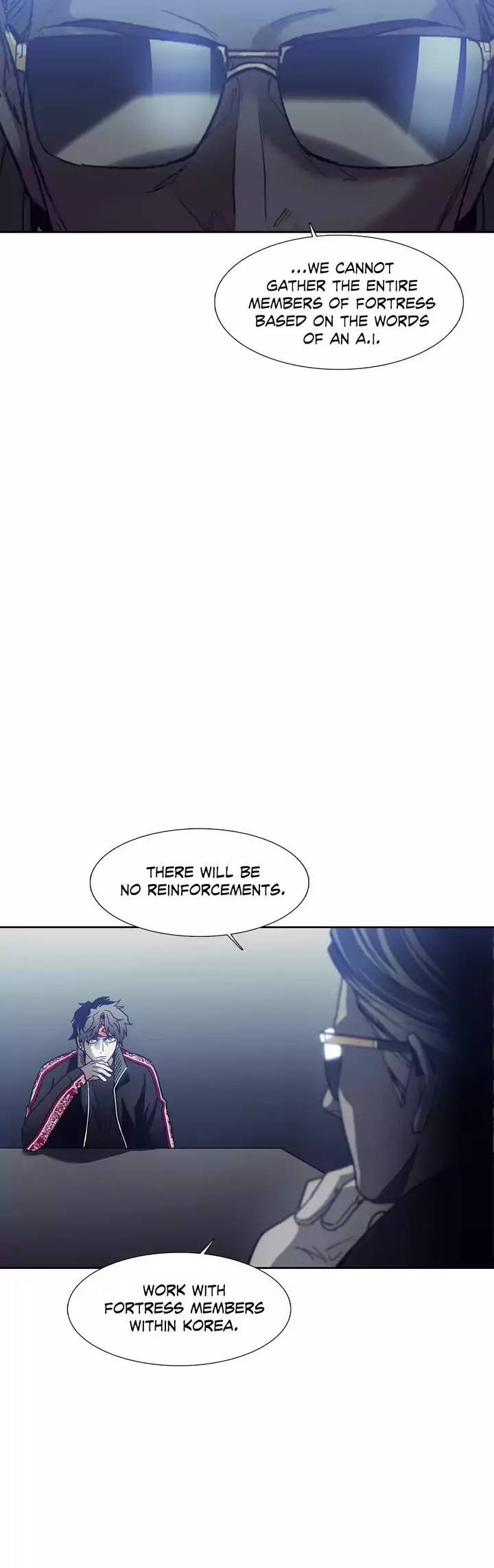 Chapter 60 - Image 27