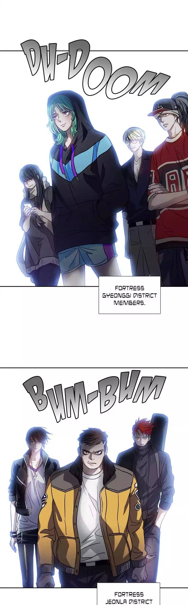 Chapter 60 - Image 29