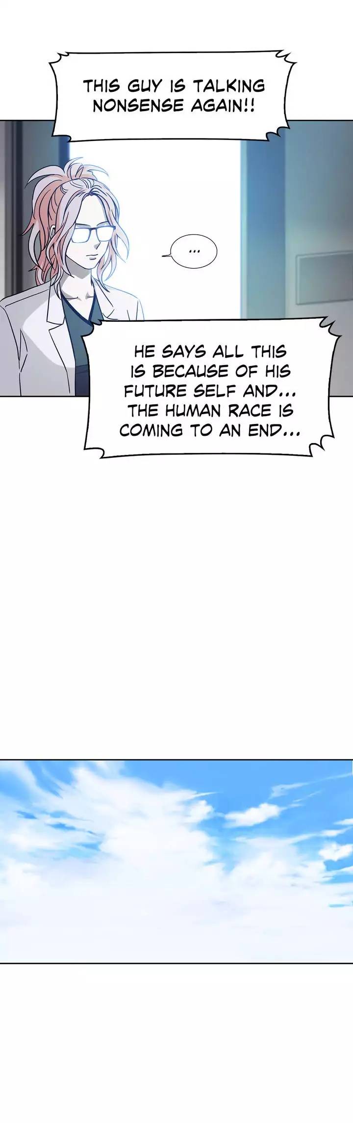 Chapter 60 - Image 3