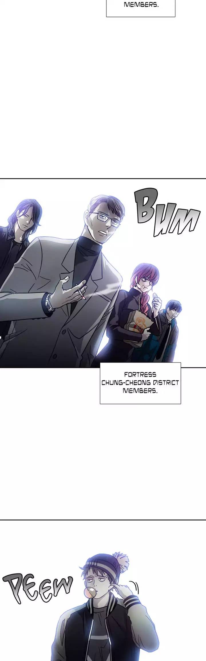 Chapter 60 - Image 30
