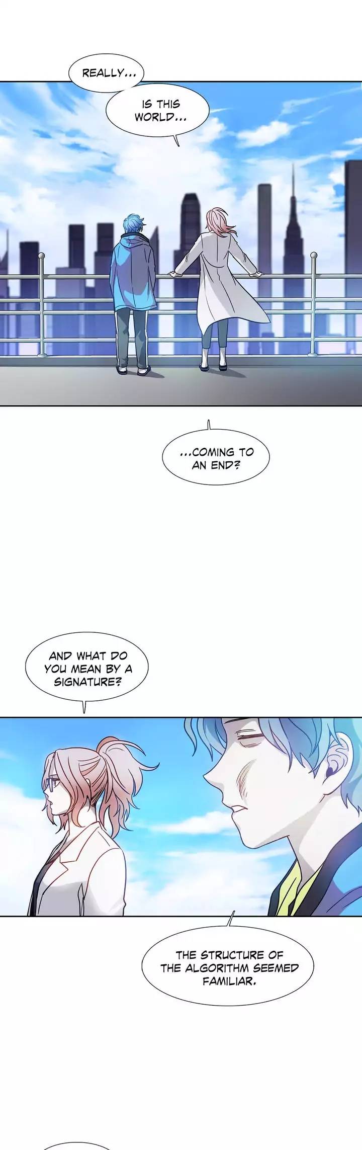 Chapter 60 - Image 4