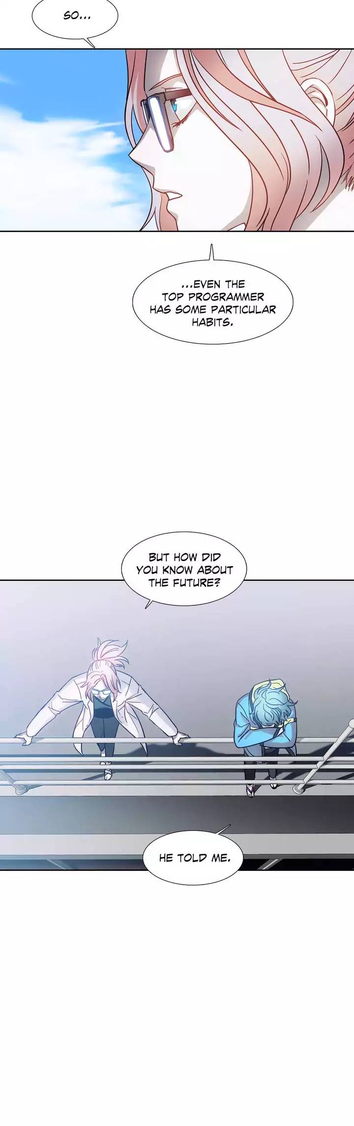 Chapter 60 - Image 5