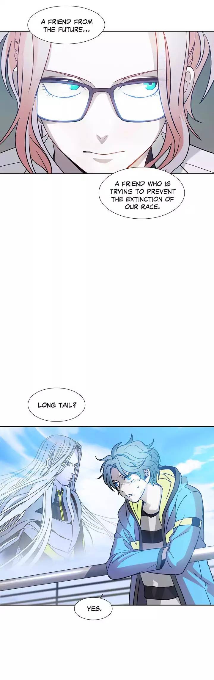 Chapter 60 - Image 6