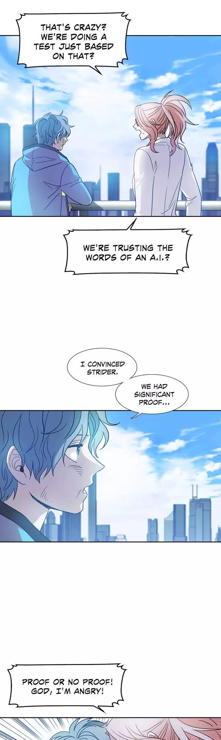 Chapter 60 - Image 7