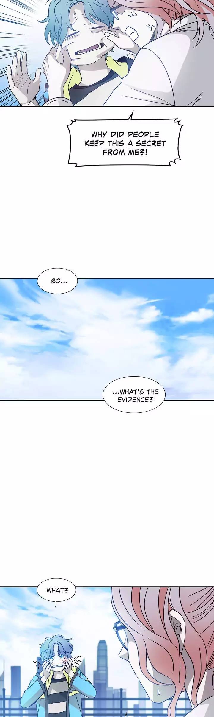 Chapter 60 - Image 8