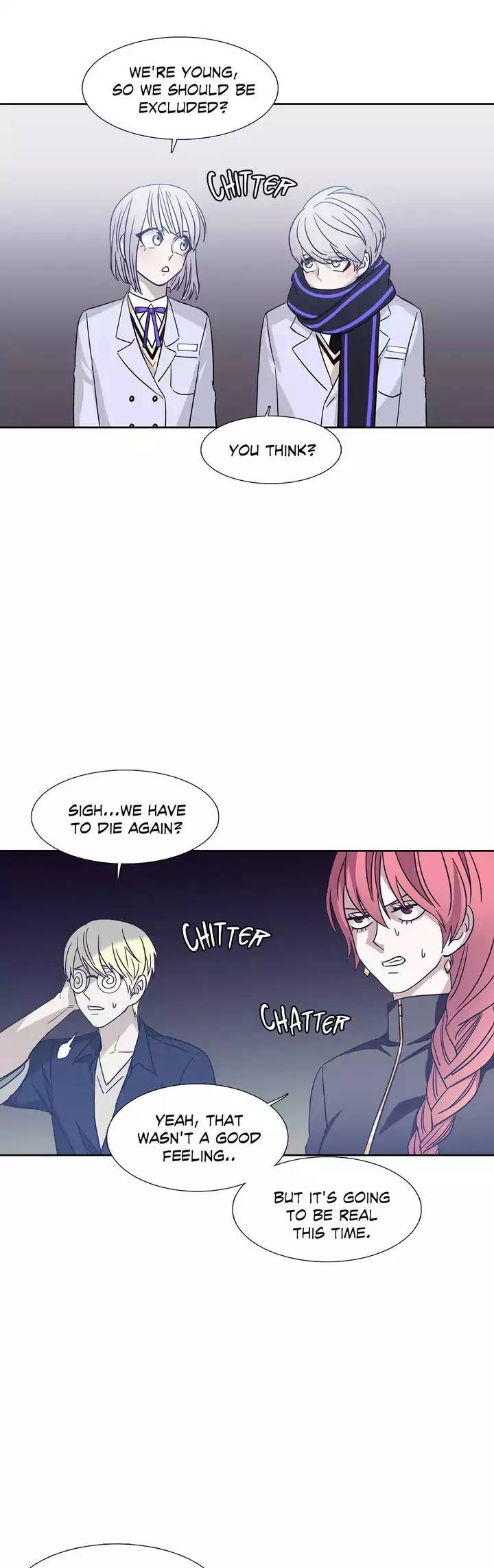Chapter 61 - Image 10