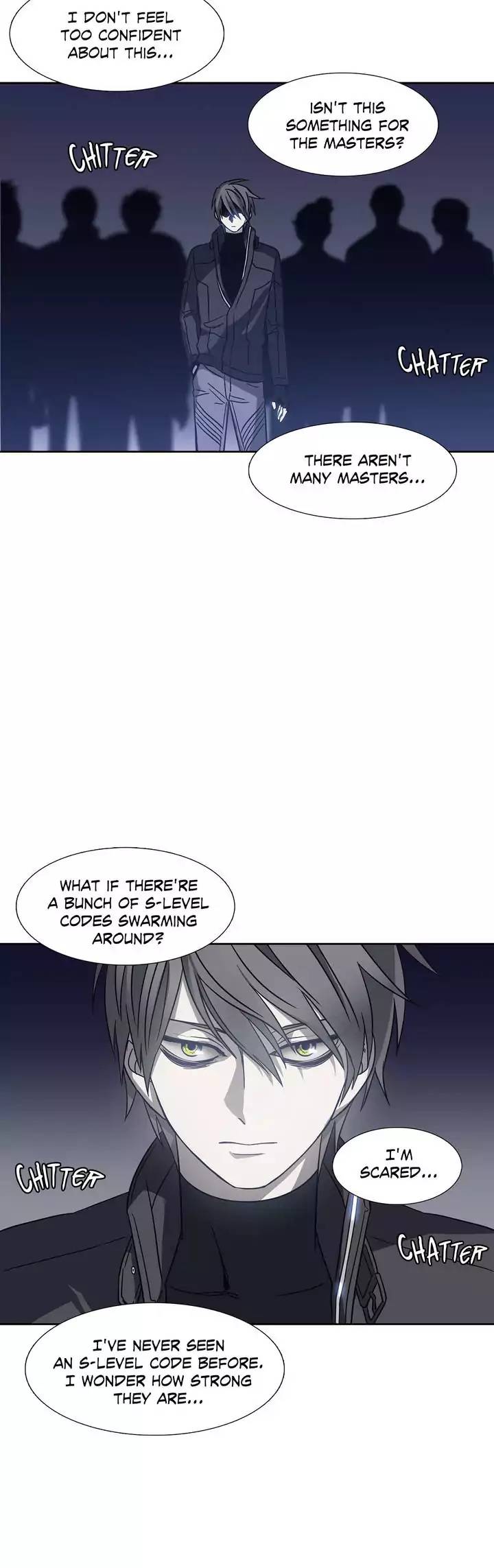 Chapter 61 - Image 11