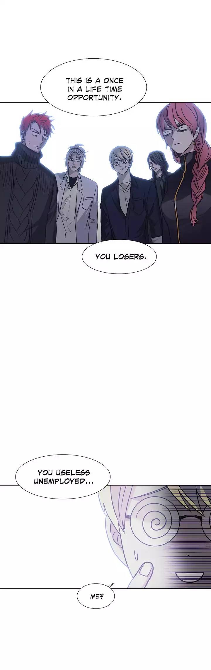 Chapter 61 - Image 15