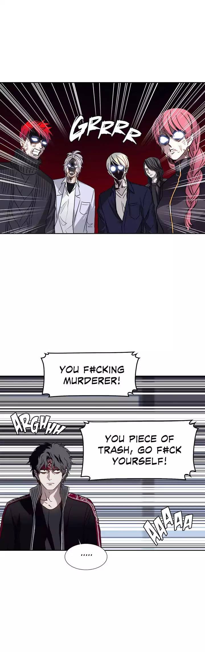 Chapter 61 - Image 19