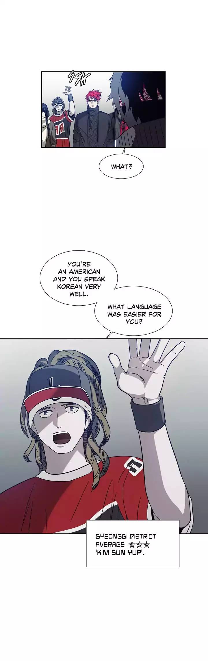 Chapter 61 - Image 2