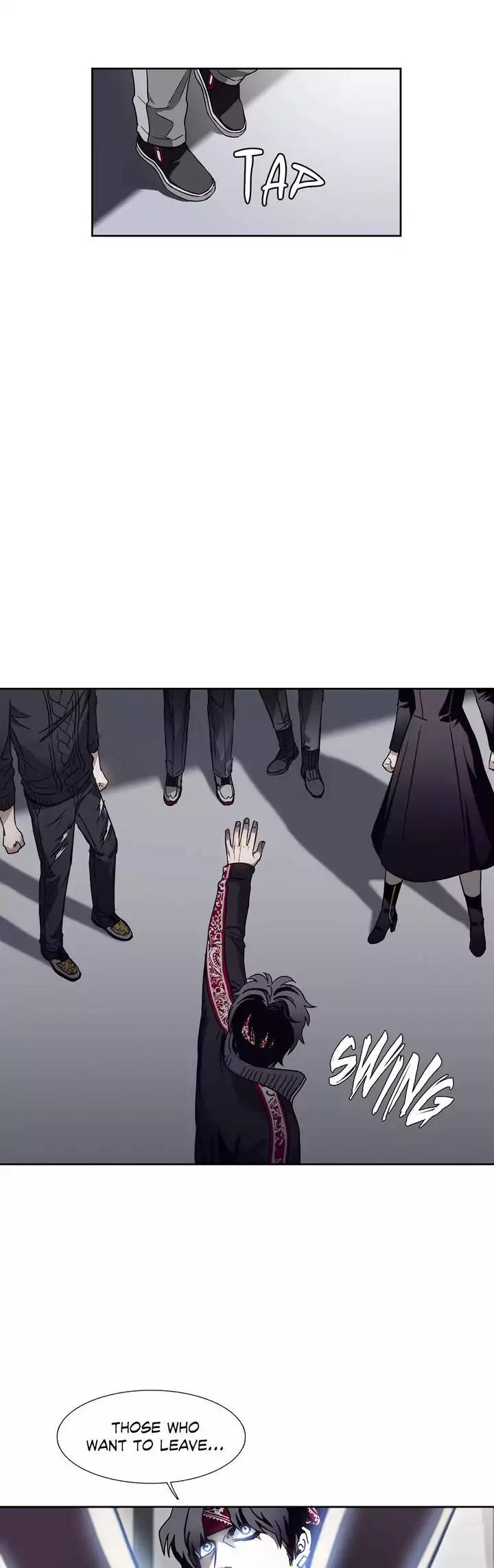 Chapter 61 - Image 20