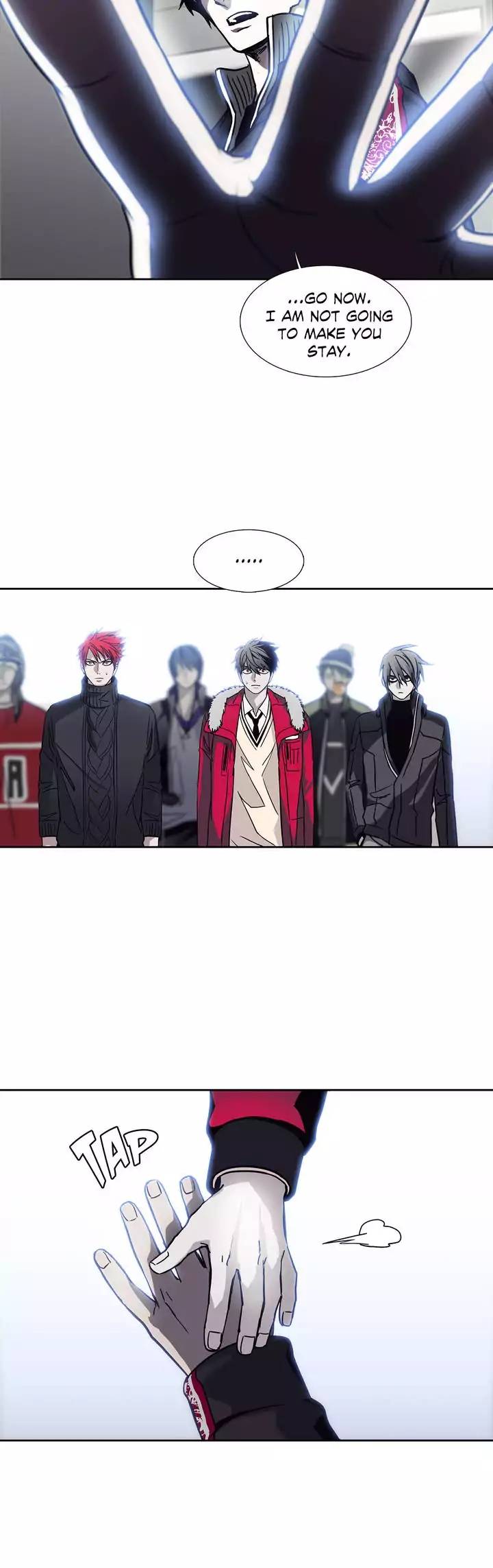 Chapter 61 - Image 21