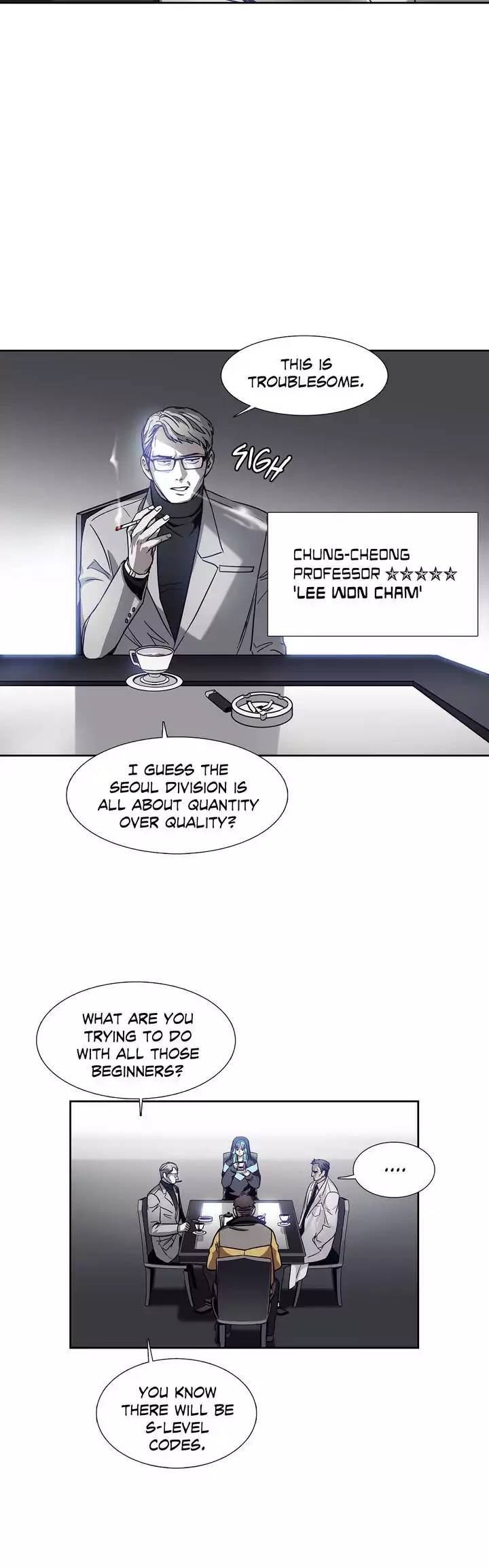 Chapter 61 - Image 25