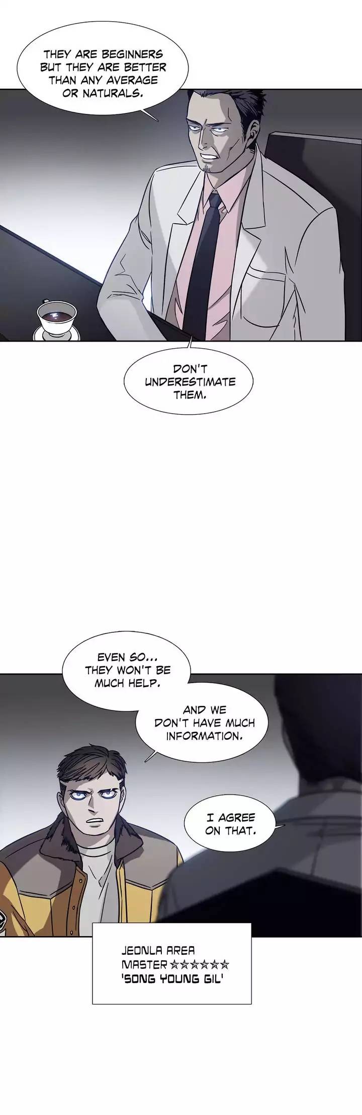 Chapter 61 - Image 26