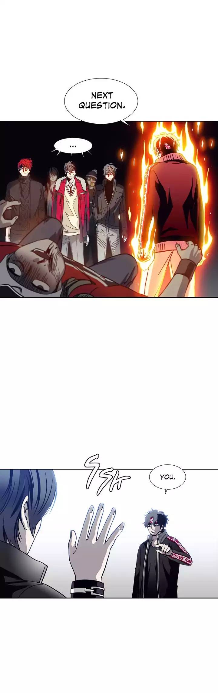 Chapter 61 - Image 3