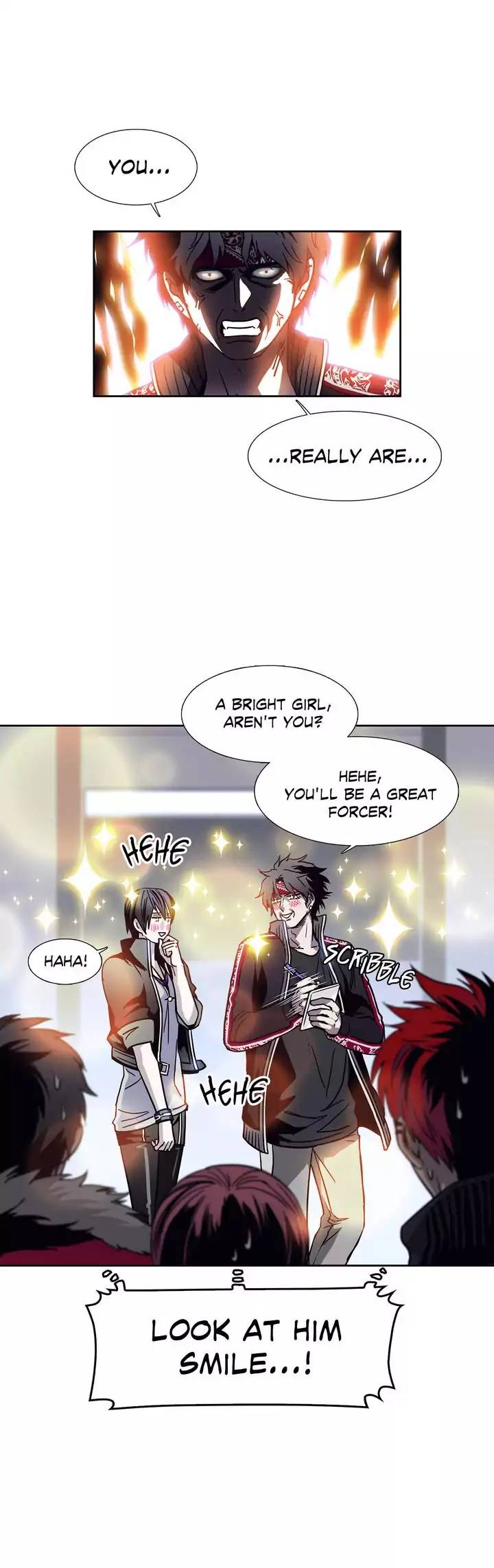 Chapter 61 - Image 5