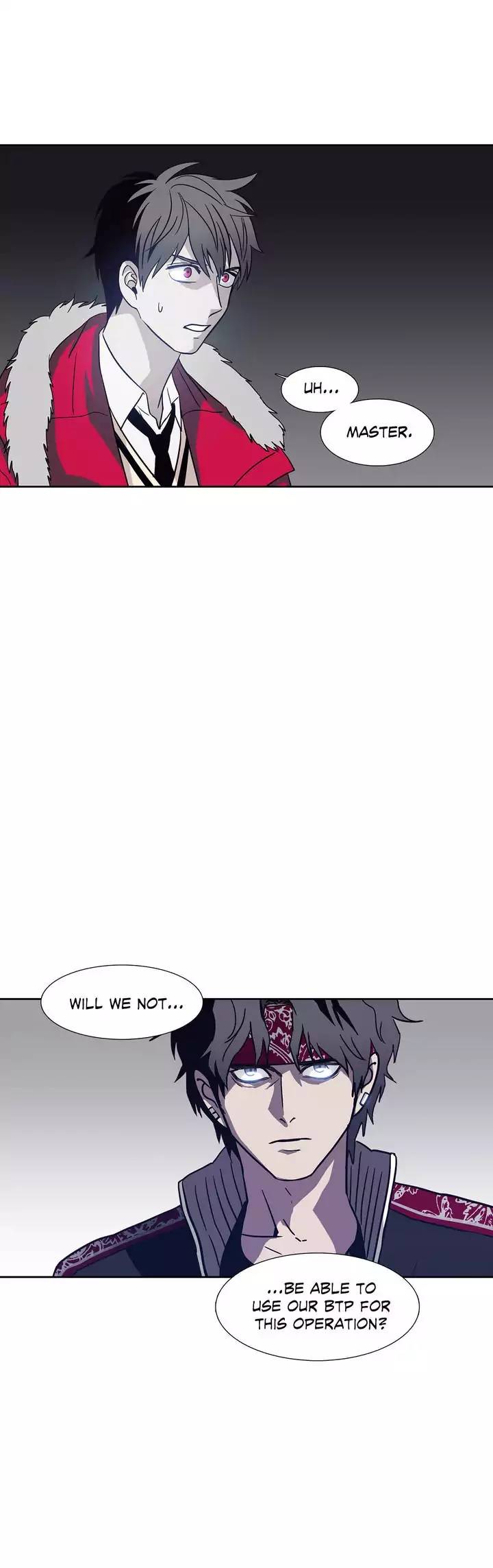 Chapter 61 - Image 6
