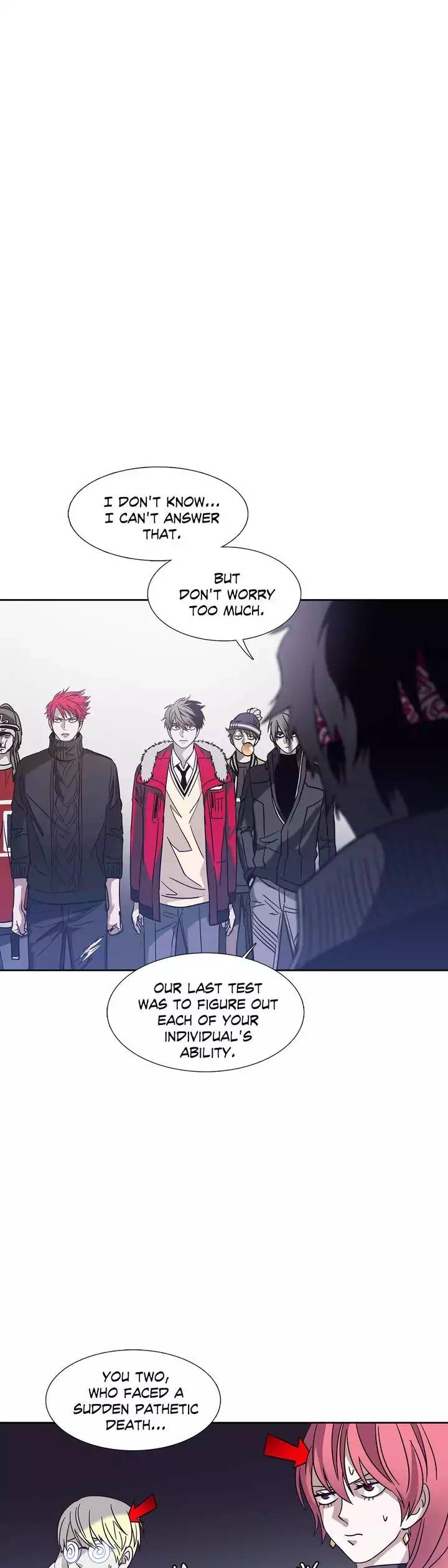 Chapter 61 - Image 7