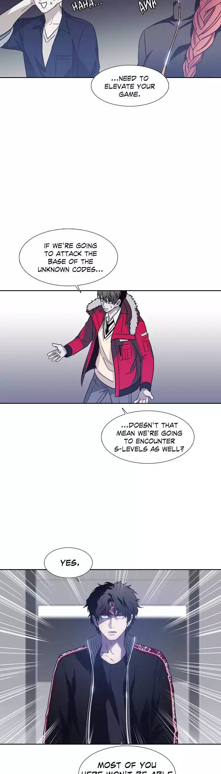 Chapter 61 - Image 8