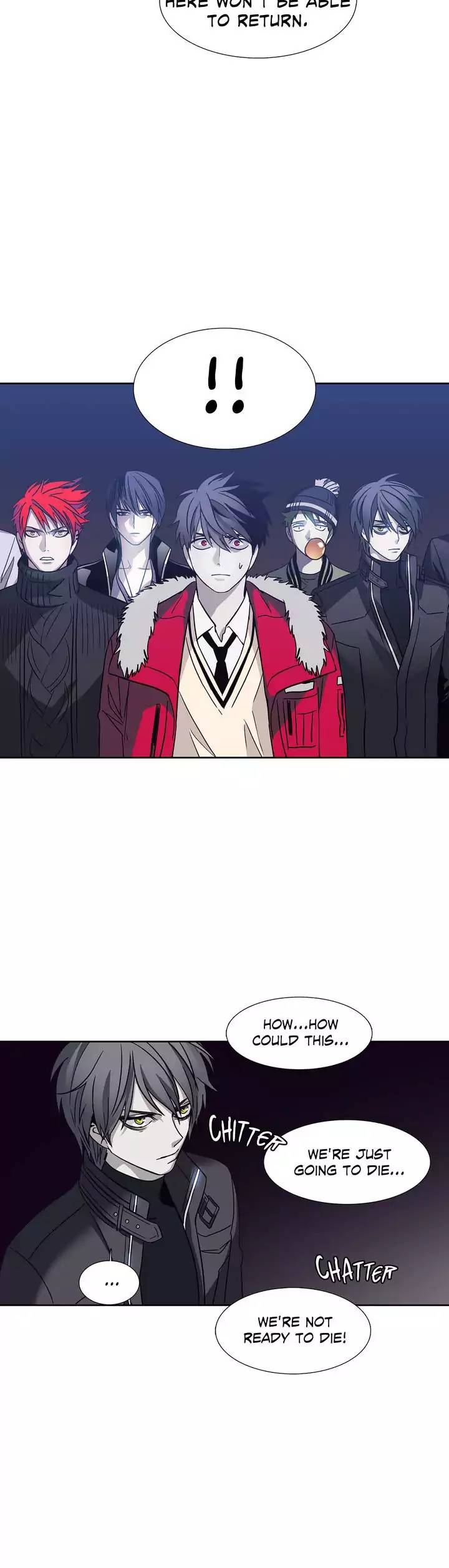 Chapter 61 - Image 9