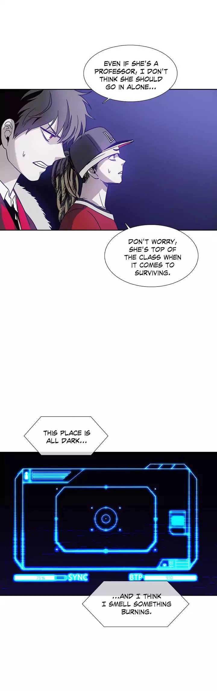 Chapter 62 - Image 15