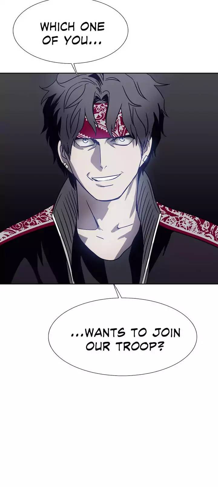 Chapter 62 - Image 2