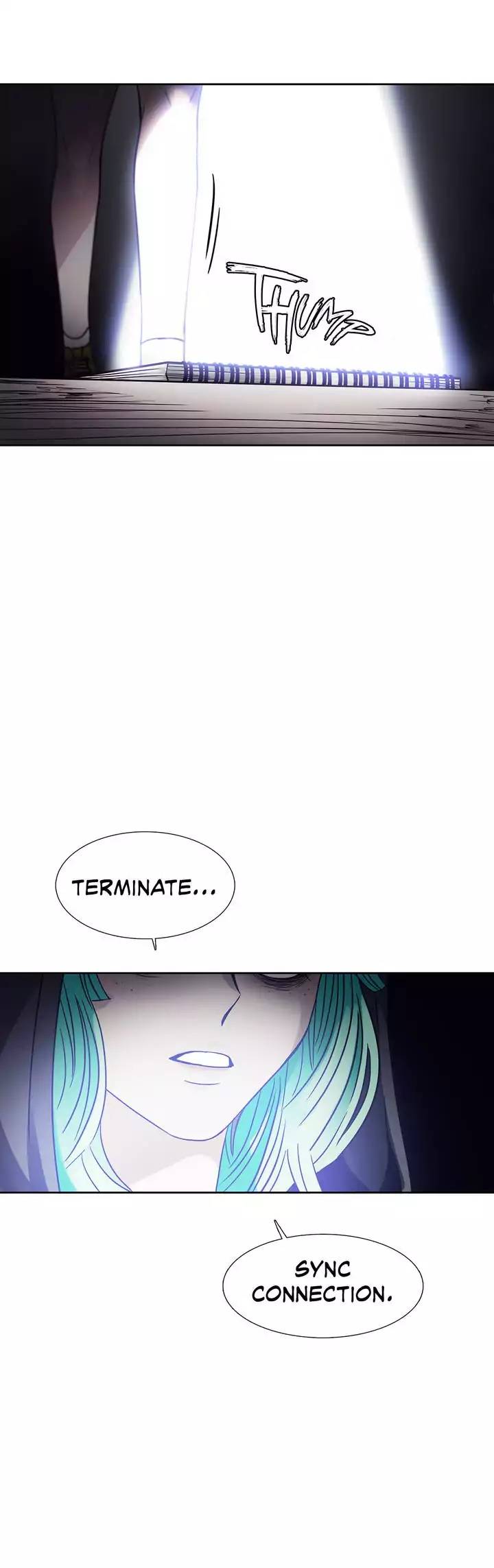 Chapter 62 - Image 22