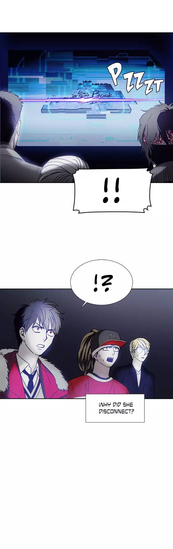 Chapter 62 - Image 23