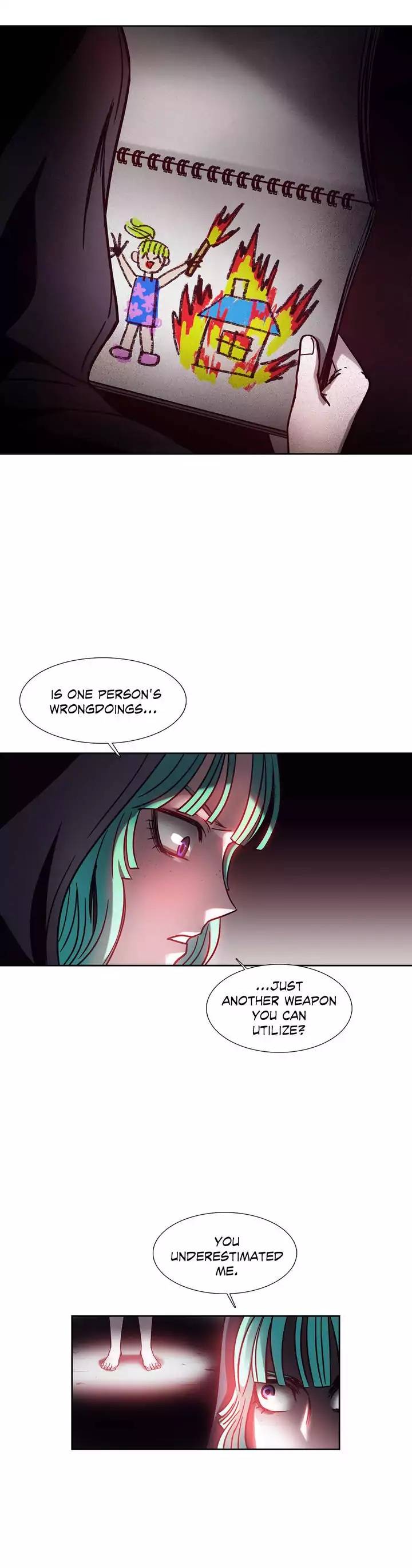 Chapter 62 - Image 26