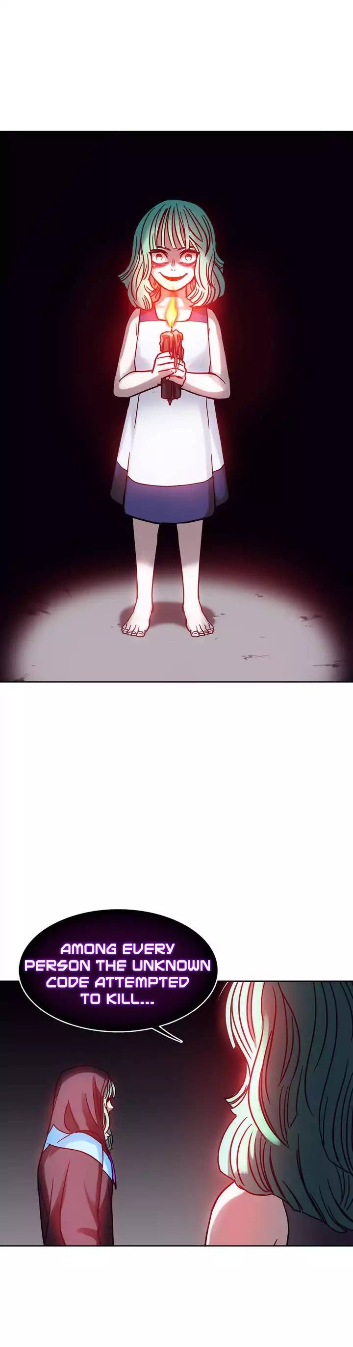 Chapter 62 - Image 27