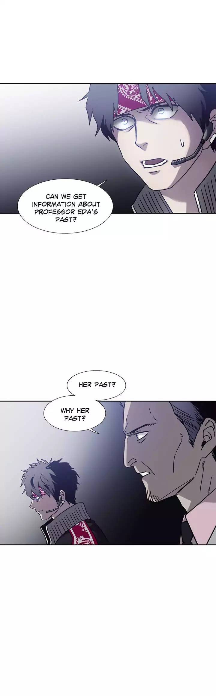 Chapter 62 - Image 29