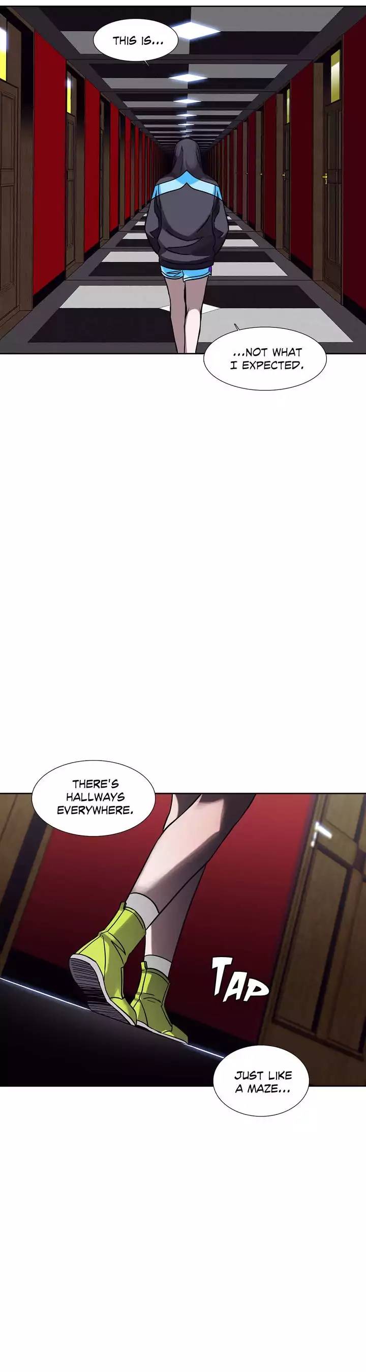 Chapter 62 - Image 4