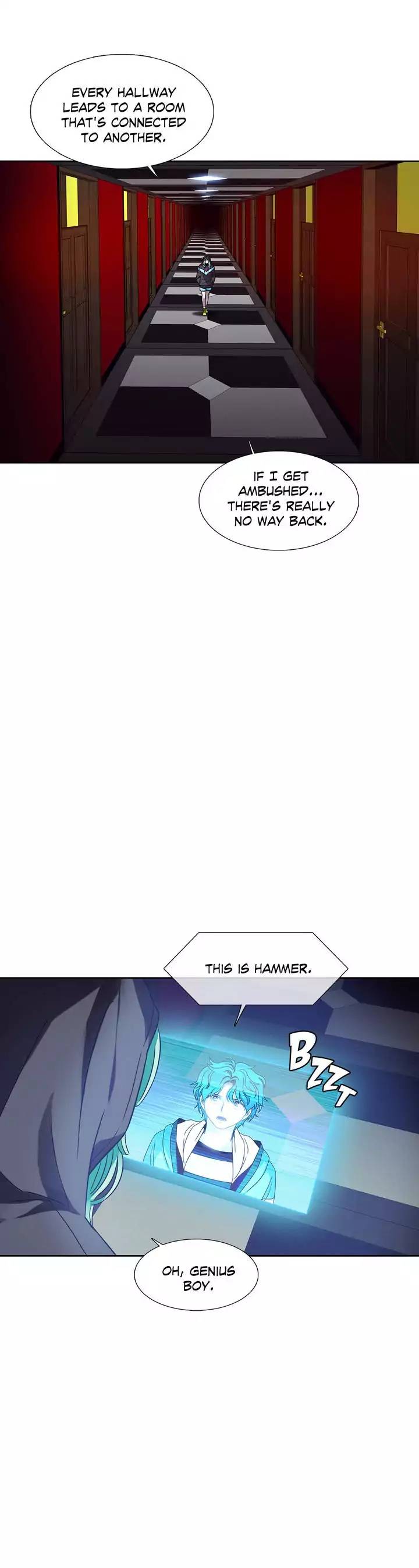 Chapter 62 - Image 5