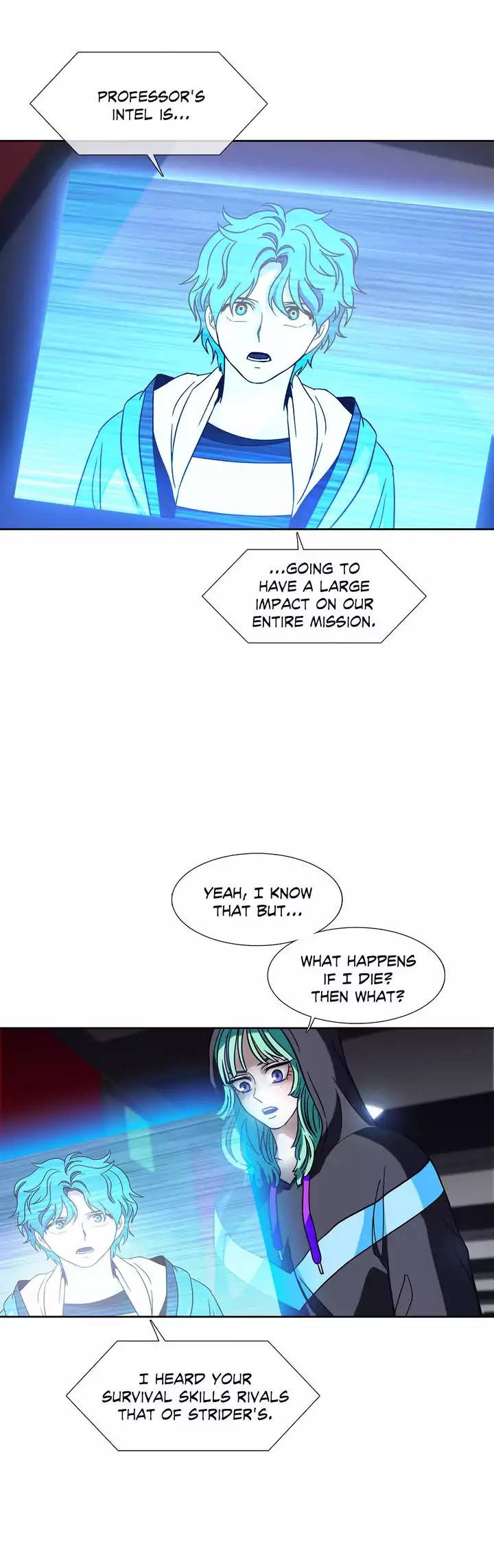 Chapter 62 - Image 6