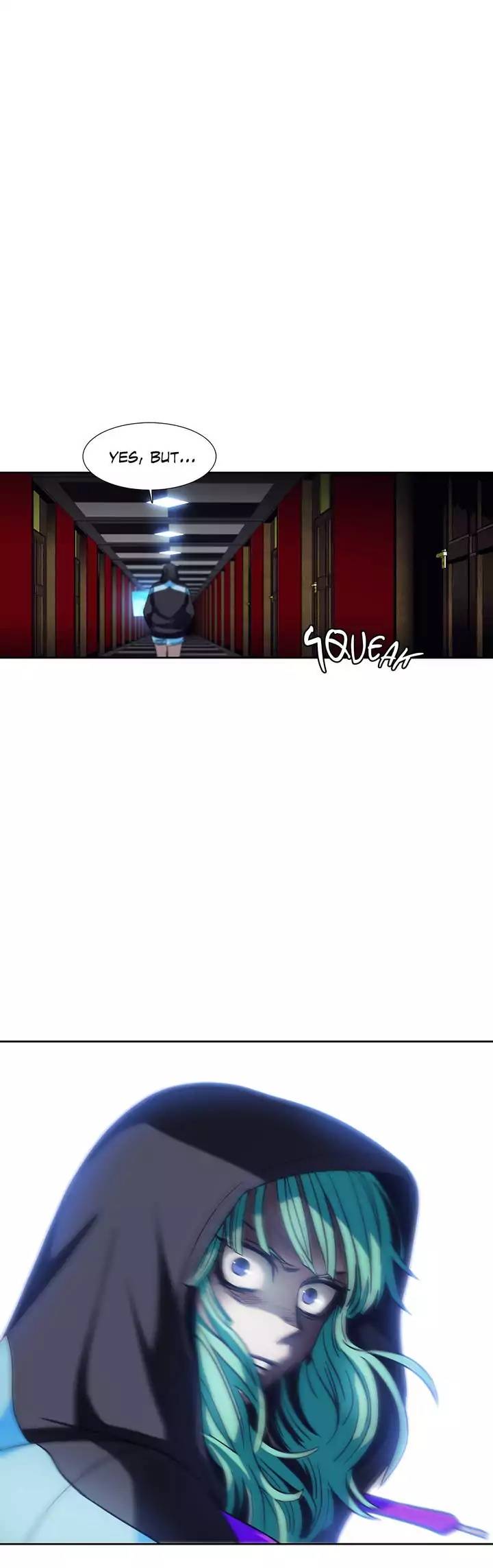 Chapter 62 - Image 7
