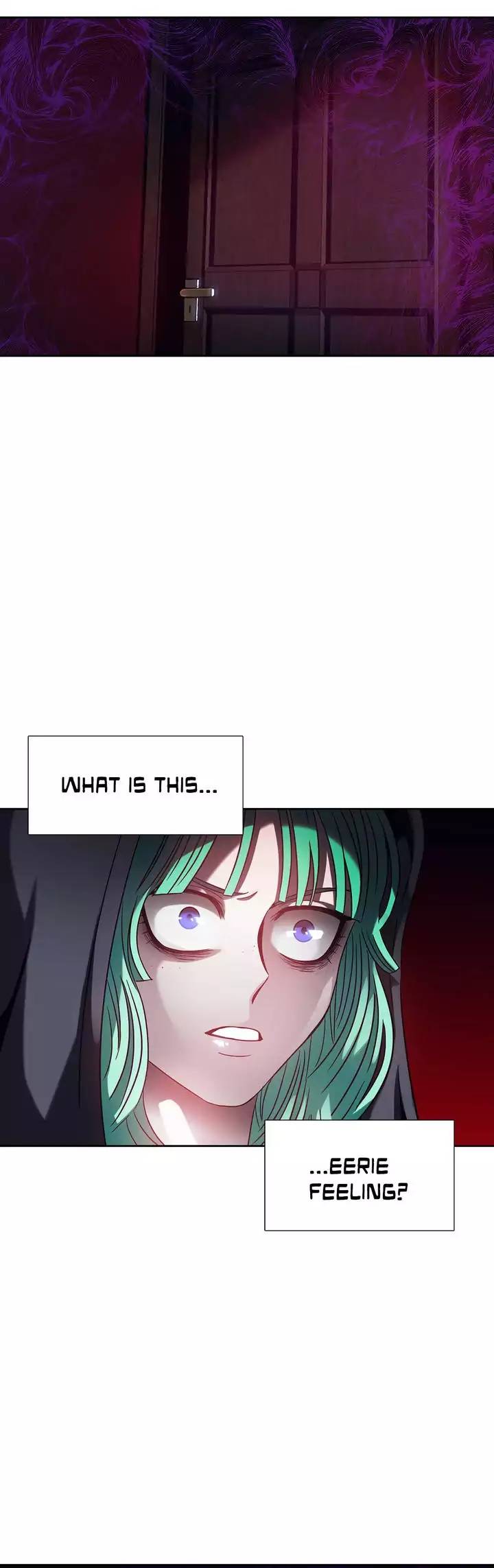 Chapter 62 - Image 9