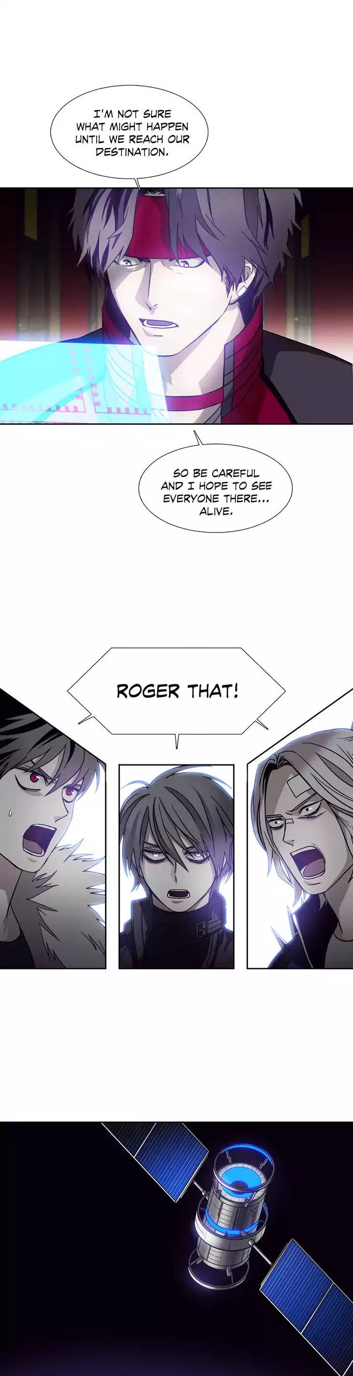 Chapter 63 - Image 14