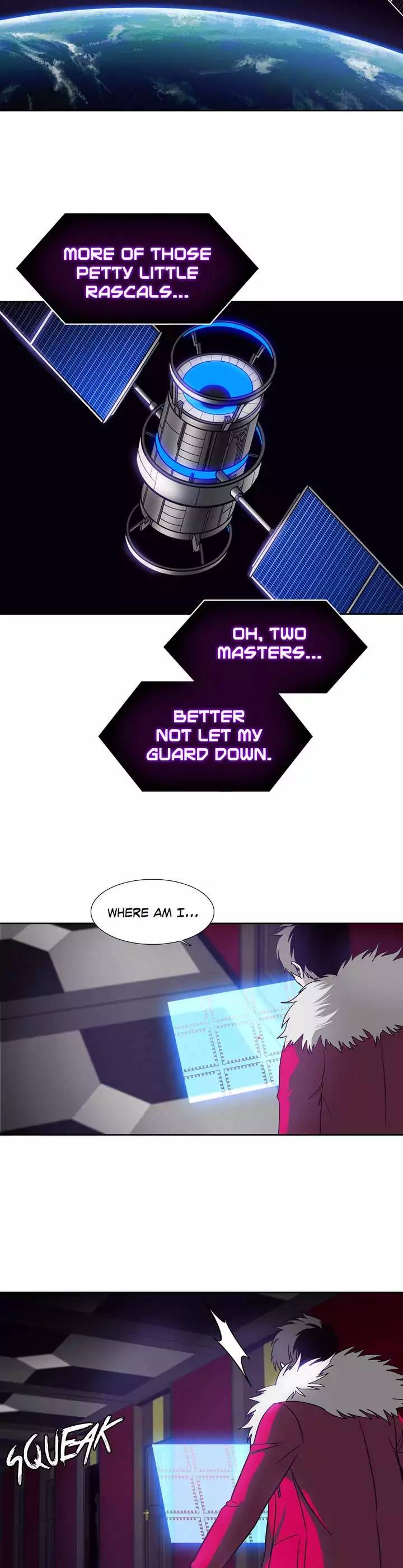 Chapter 63 - Image 15