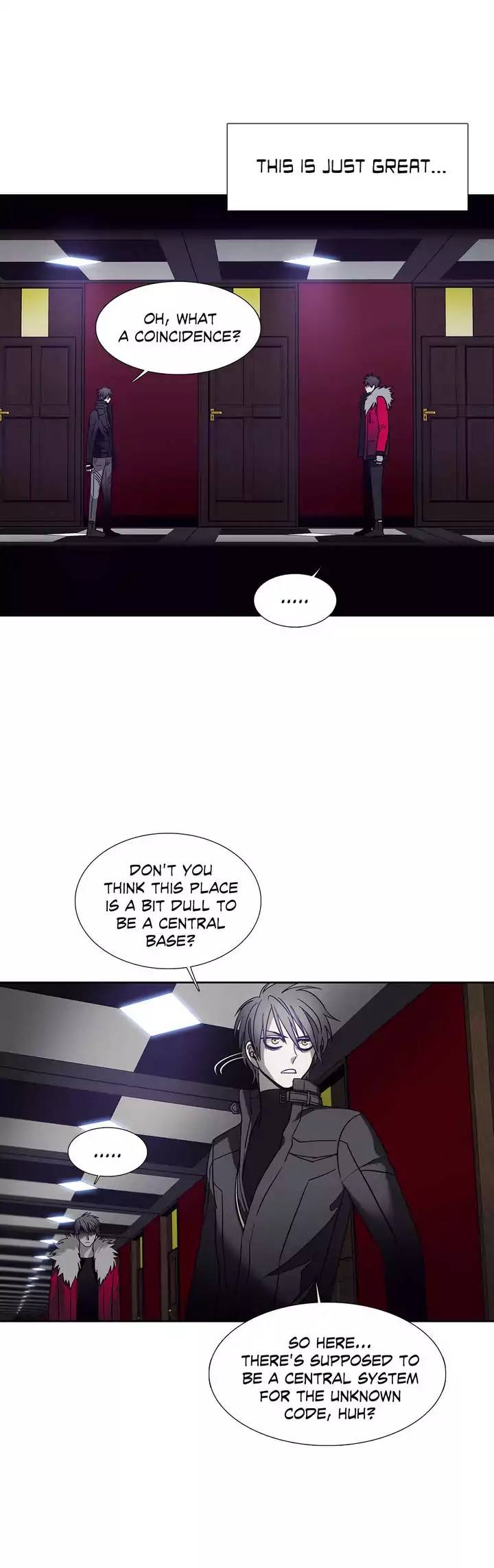 Chapter 63 - Image 17