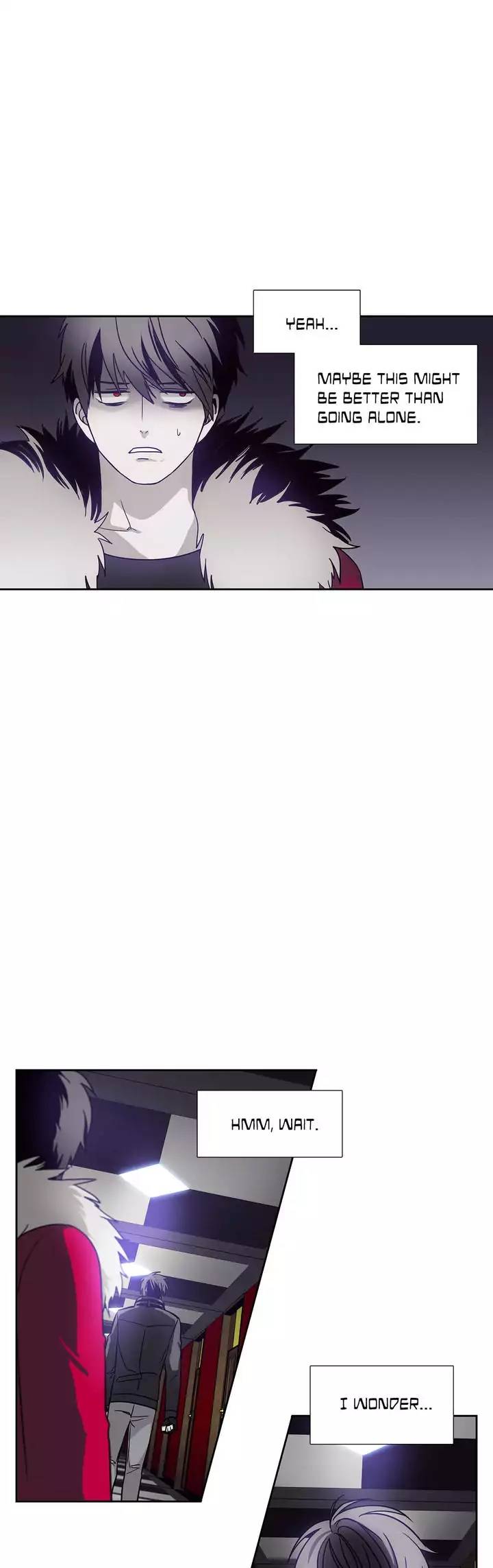 Chapter 63 - Image 18